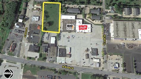 midas davenport iowa|Midas 2205 Davenport, 4529 N Brady St, Davenport, IA .